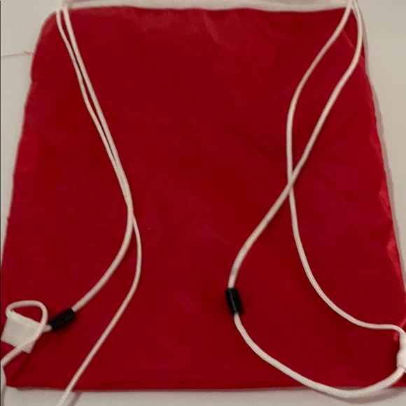 Build-a-bear LOT - clothes, shoes, suitcase + - Picture 10 of 11